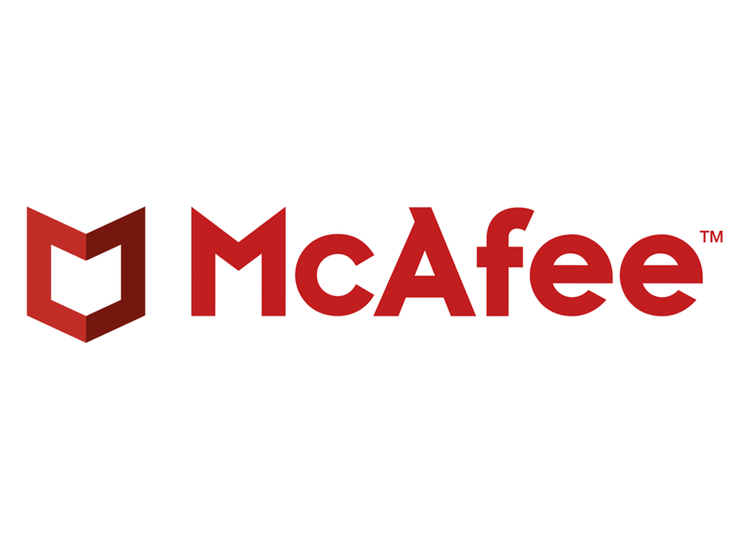 أفضل عروض مكافي McAfee في السعودية – حماية أجهزة الكمبيوتر والجوال | Crazy Card