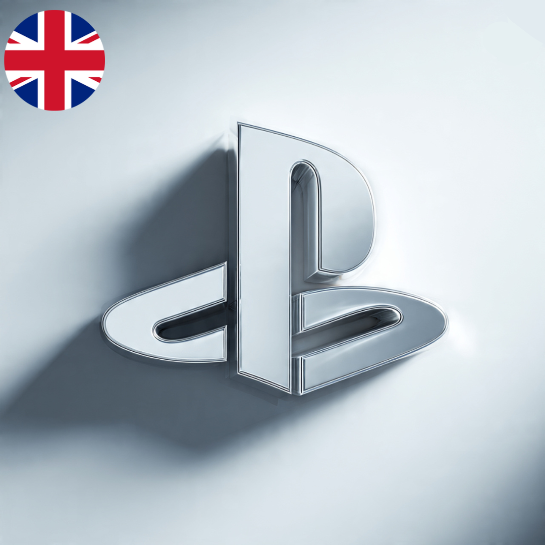 PSN - British