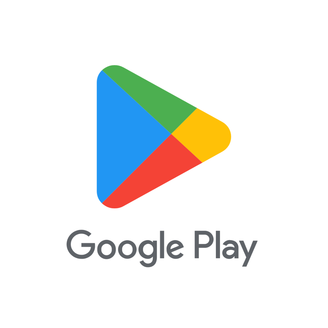 Google Play