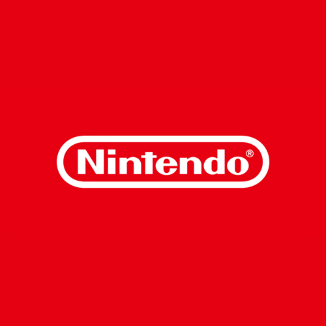 Nintendo