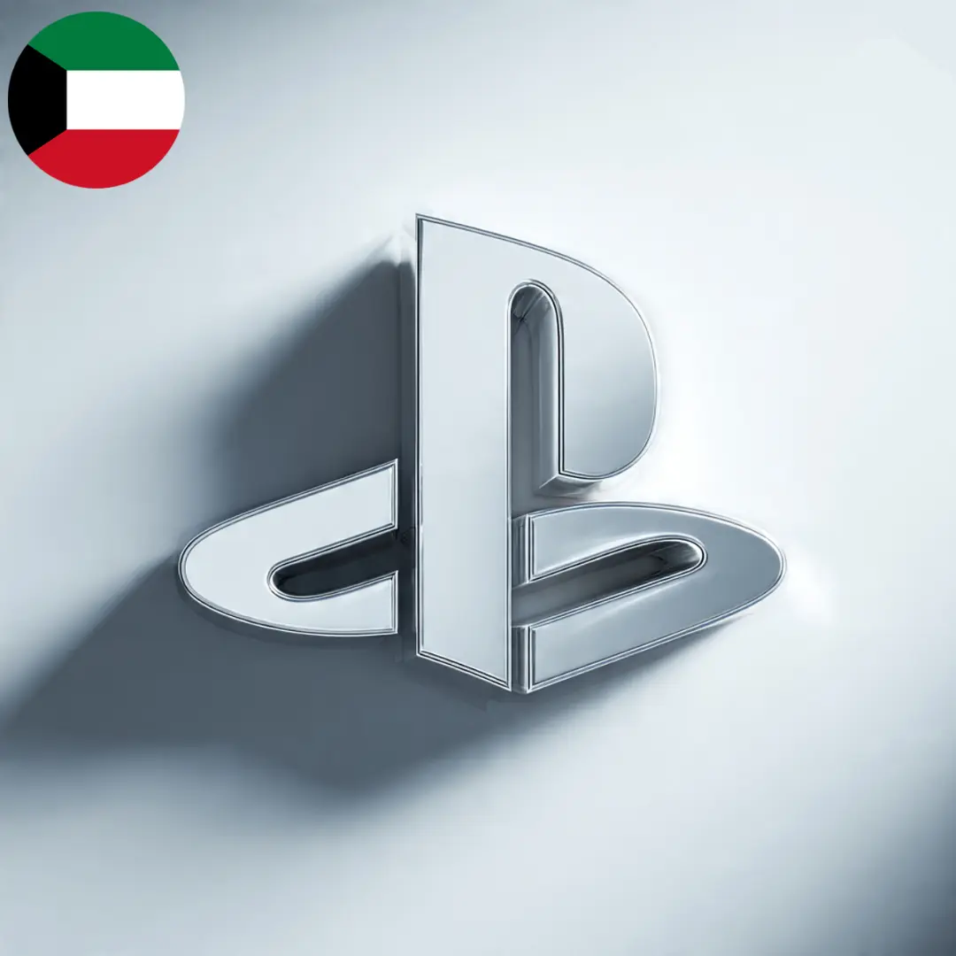PSN - Kuwait