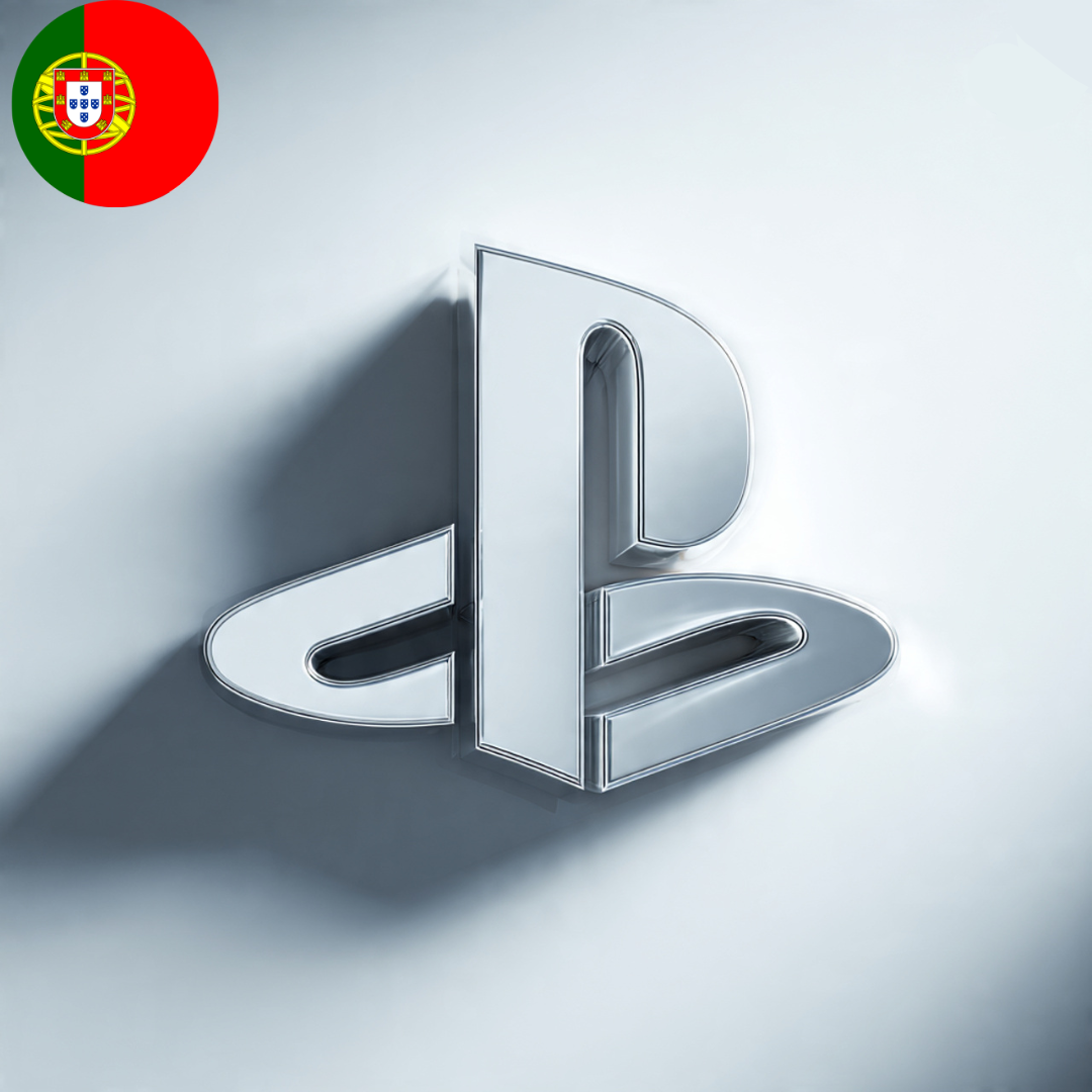 PSN - Portugal