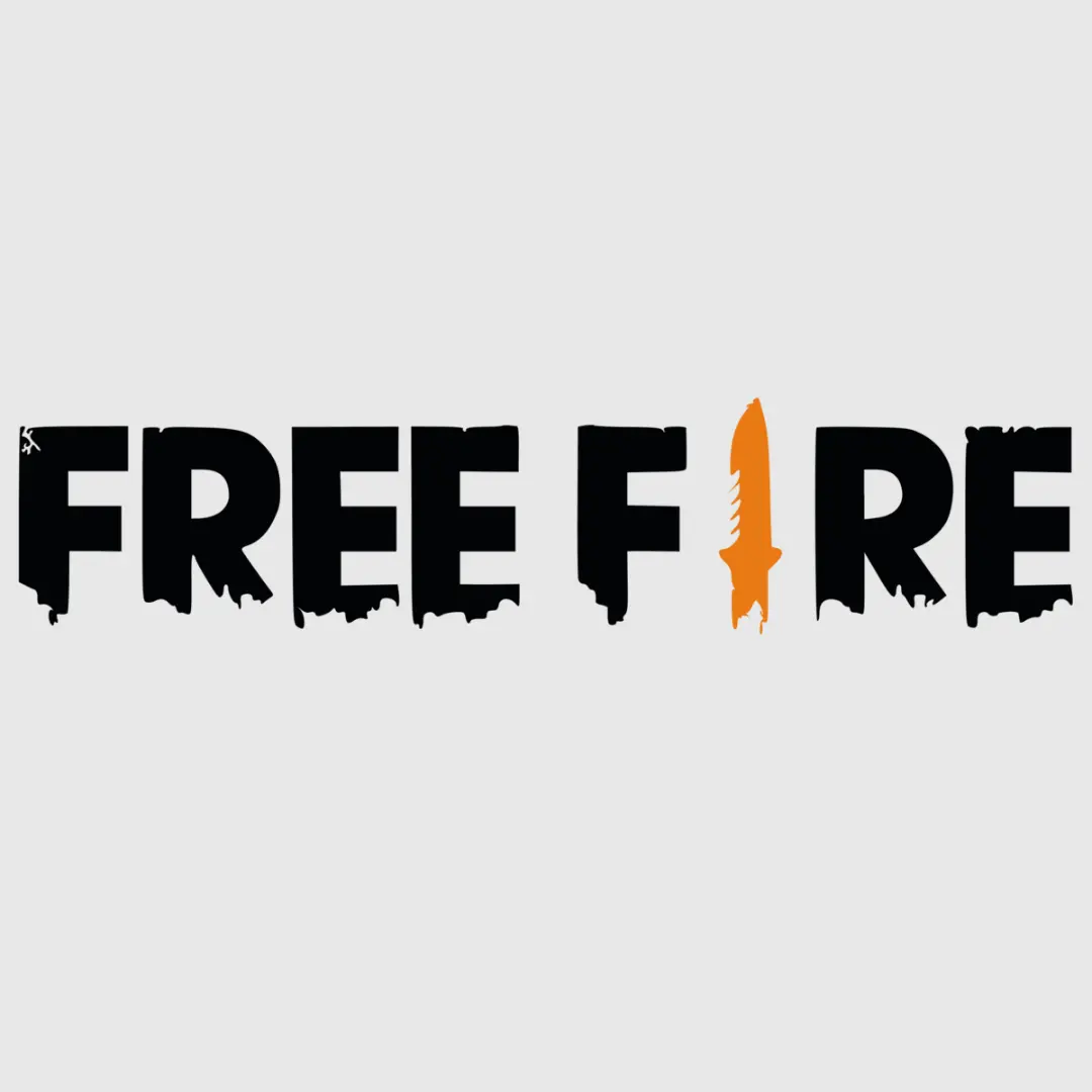 FreeFire