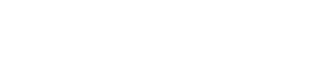 كريزي كارد